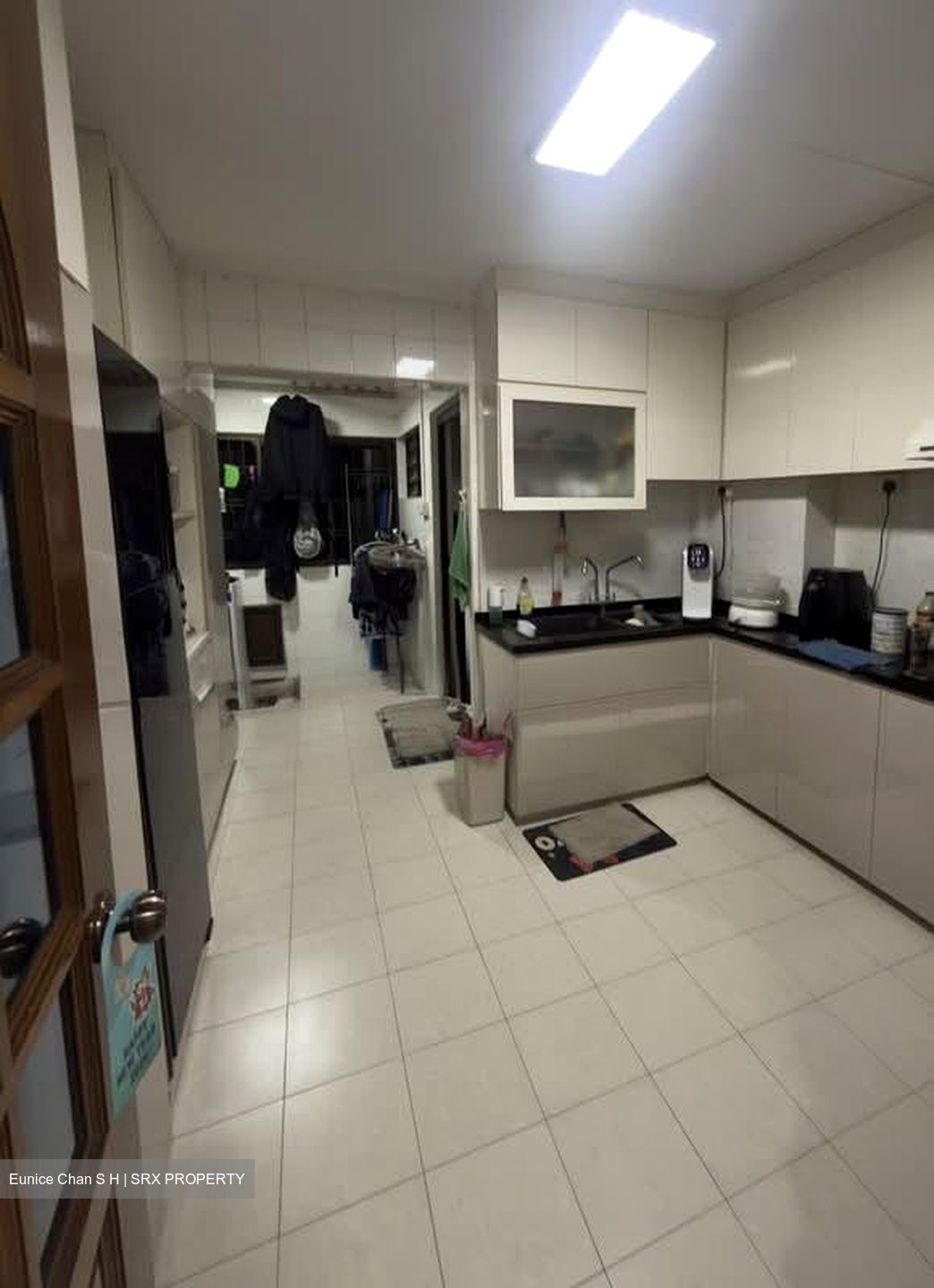 Blk 332 Tah Ching Road (Jurong West), HDB Executive #529350241